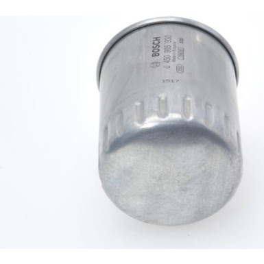 0 450 905 930 Kraftstofffilter