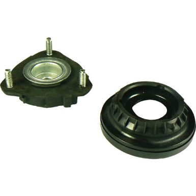 6490096 Reparatursatz, Federbeinstützlager