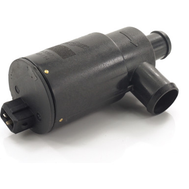 9 3367 1 Leerlaufregelventil, Luftversorgung