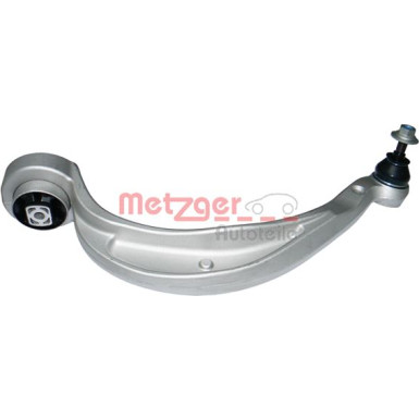 58007602 Lenker, Radaufhängung