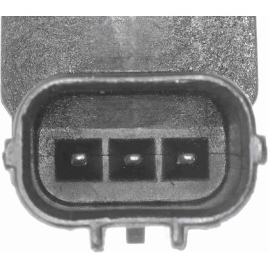 V26-72-0066 Sensor, Nockenwellenposition Green Mobility Parts
