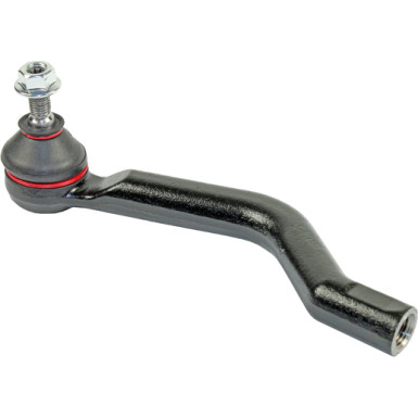 54049701 Spurstangenkopf COMPETENCE KIT