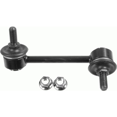 Lemförder | Stange/Strebe, Stabilisator | 34483 01