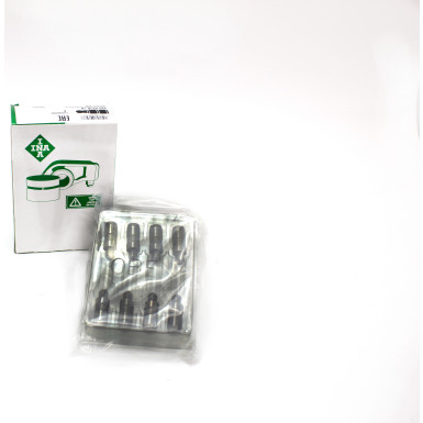 420 0218 10 Ventilstößel