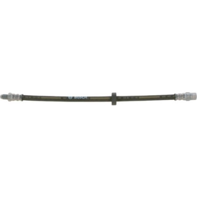 BOSCH | Bremsschlauch | 1 987 476 128
