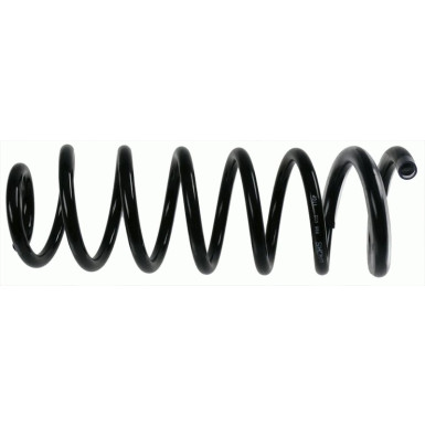 998 402 Fahrwerksfeder