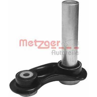 58015809 Lenker, Radaufhängung