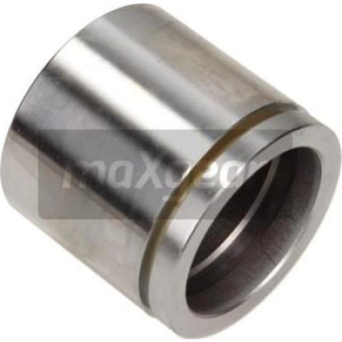 27-0599 Kolben, Bremssattel