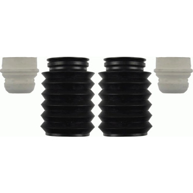 Sachs Staubschutzsatz, Stoßdämpfer Service Kit 900 392