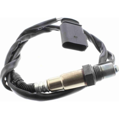 V10-76-0041 Lambdasonde Original VEMO Qualität