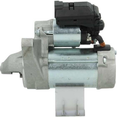 190.926.092.050 Starter +Line Original 190.926.092.050 Starter +Line Original