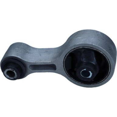 40-0400 Lagerung, Motor