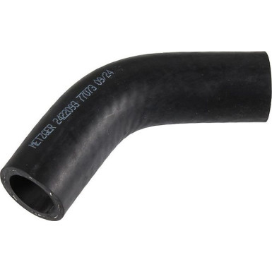 2422093 Kühlerschlauch