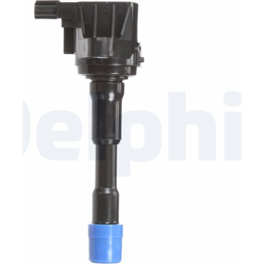 Delphi | Zündspule | GN10248-12B1