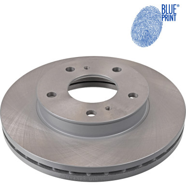 ADN14363 Bremsscheibe