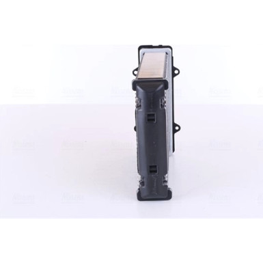 72657 Wärmetauscher, Innenraumheizung