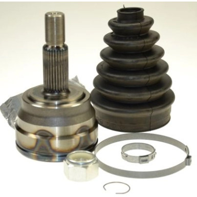 20713 Gelenksatz, Antriebswelle