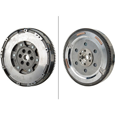 Schwungrad LuK DMF 415 0693 10