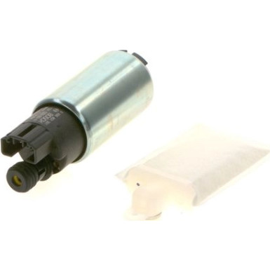 0 986 580 971 Kraftstoffpumpe