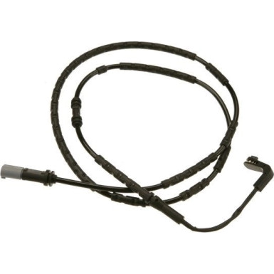 GIC330 Warnkontakt, Bremsbelagverschleiß