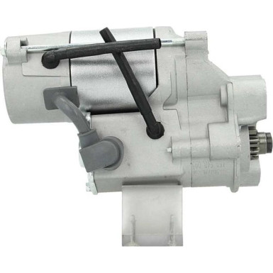 450.540.093.050 Starter +Line Original