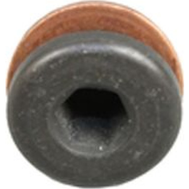 8030056 Verschlussschraube, Ölwanne GREENPARTS 8030056 Verschlussschraube, Ölwanne GREENPARTS