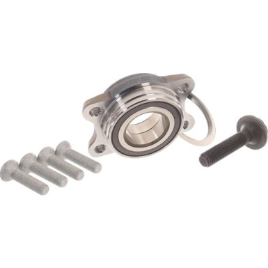 SKF | Radlagersatz | VKBA 6547