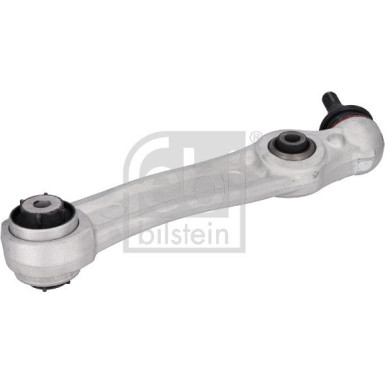 197267 Lenker, Radaufhängung