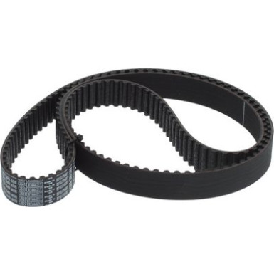 1 987 949 408 Zahnriemen