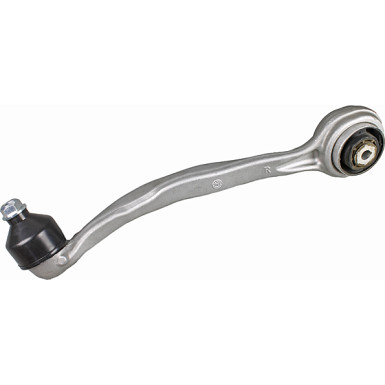58124302 Lenker, Radaufhängung GREENPARTS