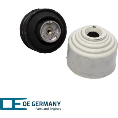 800825 Lagerung, Motor Genuine-Part
