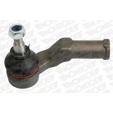 Monroe | Spurstangenkopf | L10110
