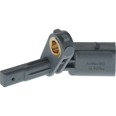 BOSCH | Sensor, Raddrehzahl | 0 986 594 524