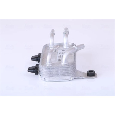 90951 Ölkühler, Motoröl 90951 Ölkühler, Motoröl