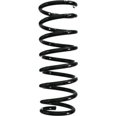 Spidan | Fahrwerksfeder | 56682