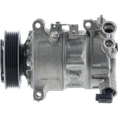 Mahle | Kompressor, Klimaanlage | ACP 543 000P Mahle | Kompressor, Klimaanlage | ACP 543 000P