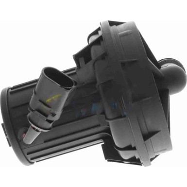 V10-63-0057 Sekundärluftpumpe Original VEMO Qualität V10-63-0057 Sekundärluftpumpe Original VEMO Qualität