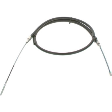 1 987 477 164 Seilzug, Feststellbremse 1 987 477 164 Seilzug, Feststellbremse