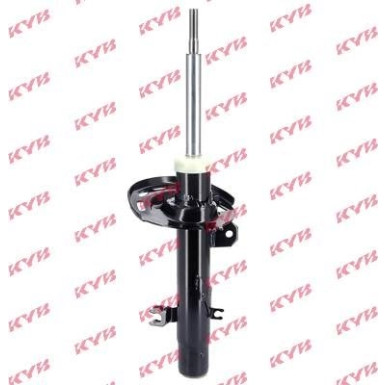 KYB Stoßdämpfer Vorne links Excel-G 339805