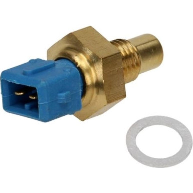 21-0236 Sensor, Kühlmitteltemperatur