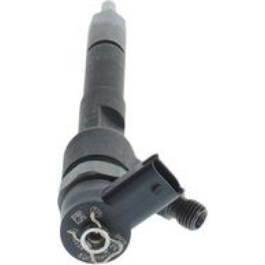 BOSCH 0 445 110 351 Einspritzdüse