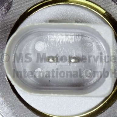 Pierburg | Wasserpumpe | 7.07152.08.0 Pierburg | Wasserpumpe | 7.07152.08.0