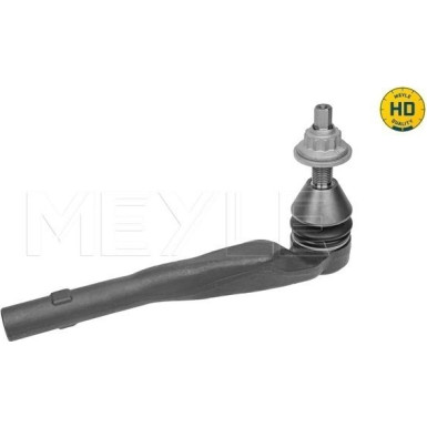 Meyle Spurstangenkopf MEYLE-HD: Better than OE 016 020 0052/HD