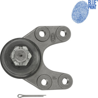 ADM58608 Trag-/Führungsgelenk