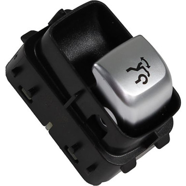 09161119 Schalter, Heckklappe GREENPARTS