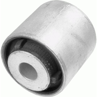 36757 01 Lagerung, Lenker