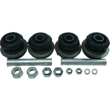 Corteco | Reparatursatz, Querlenker | 80001192