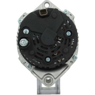 575.564.120.000 Generator +Line Original