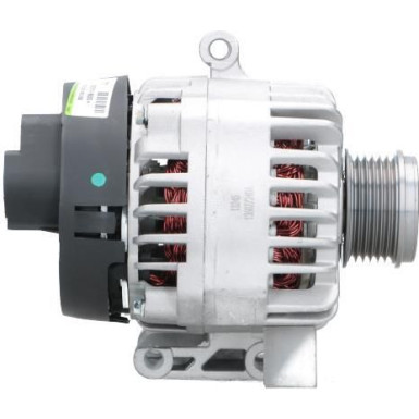 PSH | Generator | 135.535.105.050