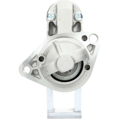 180.016.082.130 Starter +Line Original